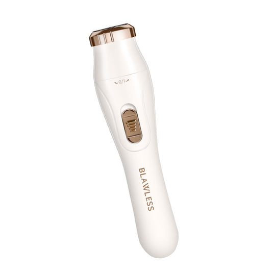 جهاز ازالة شعر الجسم بالكامل Blawless
