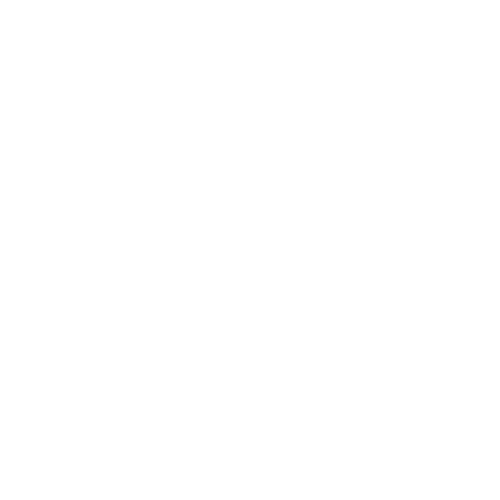 💕 السعادة ستور 💕